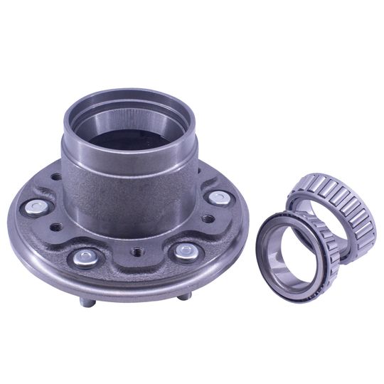 national-maza-delantera-lado-conductor-o-pasajero-toyota-hilux-2004-2005-hilux-0