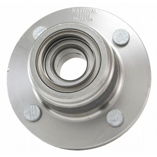 national-maza-trasera-lado-conductor-o-pasajero-ford-focus-2001-2007-focus-0 national-maza-trasera-lado-conductor-o-pasajero-ford-focus-2001-2007-focus-0