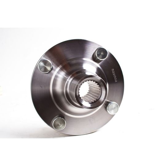 national-maza-delantera-lado-conductor-o-pasajero-nissan-almera-2001-2005-almera-0