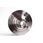 national-maza-delantera-lado-conductor-o-pasajero-nissan-almera-2001-2005-almera-0