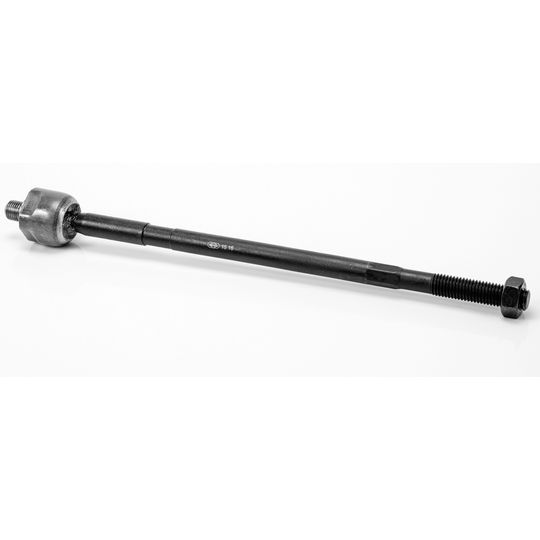 terminal-interior-para-ford-mercury-focus--north-america---norte-america--del-1999-al-2011-174033-1186321-terminal-interior-para-ford-focus-1999-2011-syd-ys4z-ev terminal-interior-para-ford-mercury-focus--north-america---norte-america--del-1999-al-2011-174033-1186321-terminal-interior-para-ford-focus-1999-2011-syd-ys4z-ev