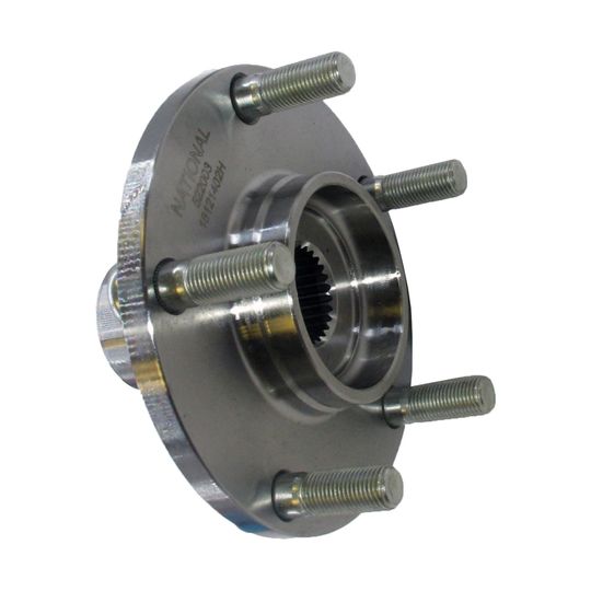 national-maza-delantera-lado-conductor-o-pasajero-nissan-maxima-1991-1993-maxima-0