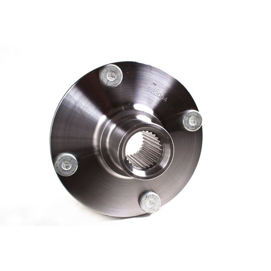 national-maza-delantera-lado-conductor-o-pasajero-nissan-altima-1996-2001-altima-0 national-maza-delantera-lado-conductor-o-pasajero-nissan-altima-1996-2001-altima-0