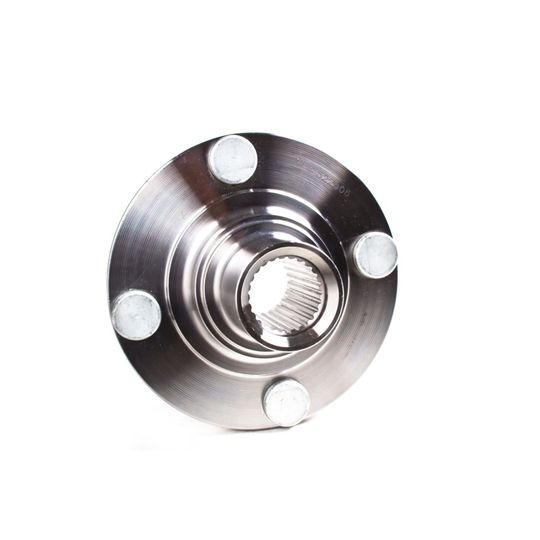 national-maza-delantera-lado-conductor-o-pasajero-nissan-lucino-1996-2000-lucino-0 national-maza-delantera-lado-conductor-o-pasajero-nissan-lucino-1996-2000-lucino-0