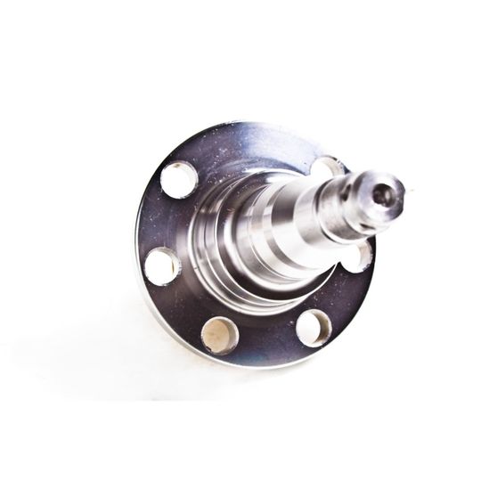 national-maza-munon-trasera-lado-conductor-o-pasajero-volkswagen-jetta-1992-1998-jetta-0