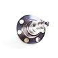 national-maza-munon-trasera-lado-conductor-o-pasajero-volkswagen-gol-2009-2013-gol-0