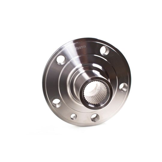 national-maza-delantera-lado-conductor-o-pasajero-volkswagen-eurovan-2001-2004-eurovan-0 national-maza-delantera-lado-conductor-o-pasajero-volkswagen-eurovan-2001-2004-eurovan-0