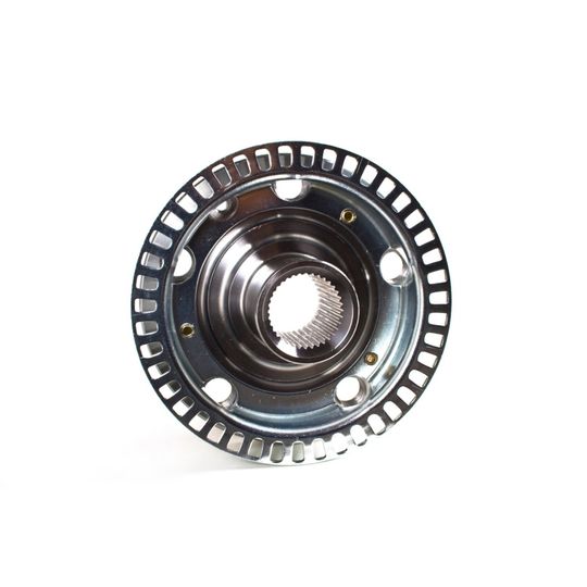 national-maza-delantera-lado-conductor-o-pasajero-volkswagen-golf-1999-2006-golf-0 national-maza-delantera-lado-conductor-o-pasajero-volkswagen-golf-1999-2006-golf-0