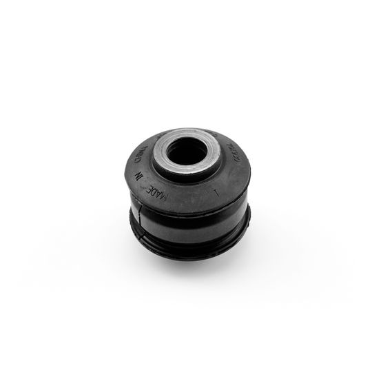 buje-tirante-trasero-para-chevrolet-gmc-impala-del-2000-al-2011-171192-1151541-buje-tirante-para-chevrolet-monte-carlo-2000-2007-syd-1403031