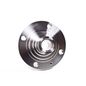 national-maza-delantera-lado-conductor-o-pasajero-volkswagen-gol-2009-2013-gol-0