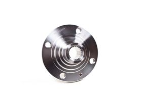 Maza Delantera Lado Conductor O Pasajero