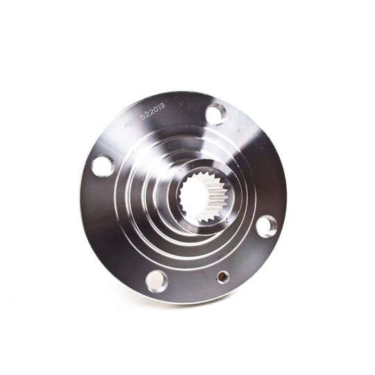 national-maza-delantera-lado-conductor-o-pasajero-volkswagen-gol-2016-2020-gol-0