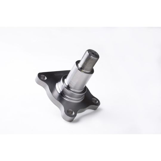 national-maza-munon-trasera-lado-conductor-o-pasajero-ford-fusion-2006-fusion-0