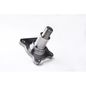 national-maza-munon-trasera-lado-conductor-o-pasajero-ford-fusion-2006-fusion-0