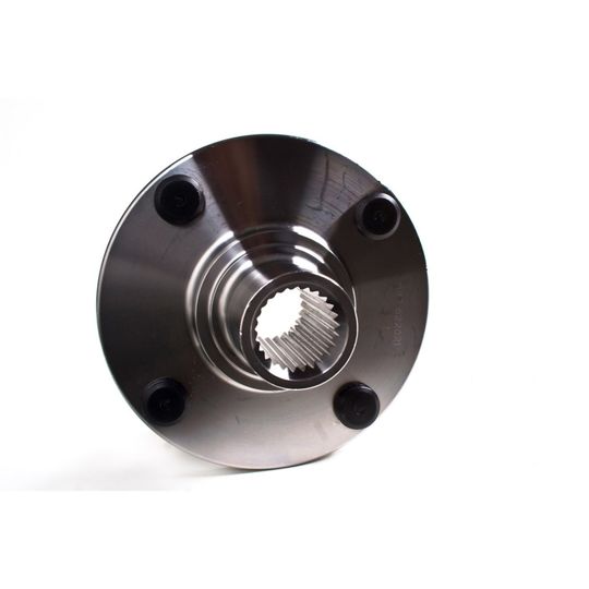 national-maza-delantera-lado-conductor-o-pasajero-ford-fiesta-2003-2010-fiesta-0 national-maza-delantera-lado-conductor-o-pasajero-ford-fiesta-2003-2010-fiesta-0