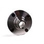 national-maza-delantera-lado-conductor-o-pasajero-ford-ka-2001-2008-ka-0