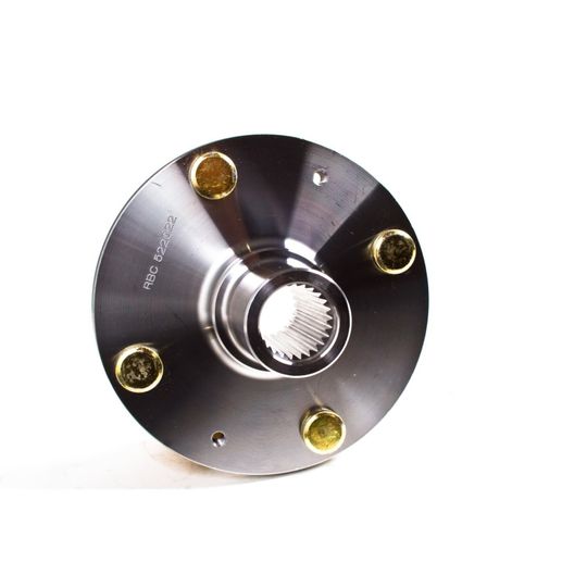 national-maza-delantera-lado-conductor-o-pasajero-dodge-atos-2001-atos-0
