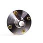 national-maza-delantera-lado-conductor-o-pasajero-dodge-atos-2001-atos-0
