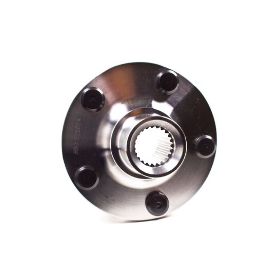 national-maza-delantera-lado-conductor-o-pasajero-chrysler-neon-1995-1997-neon-0