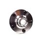 national-maza-delantera-lado-conductor-o-pasajero-chrysler-neon-1995-1997-neon-0
