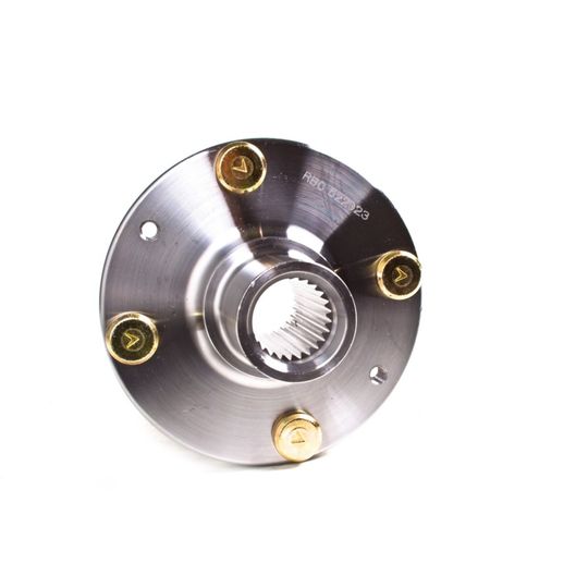 national-maza-delantera-lado-conductor-o-pasajero-hyundai-accent-2000-2011-accent-0