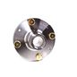 national-maza-delantera-lado-conductor-o-pasajero-hyundai-accent-2000-2011-accent-0
