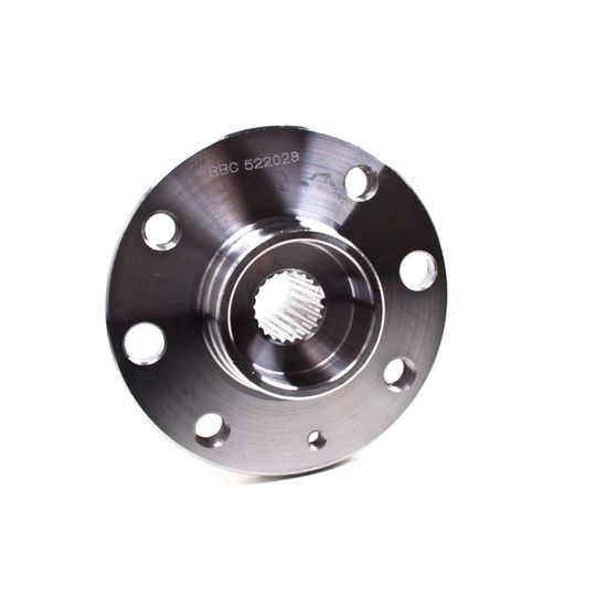 national-maza-delantera-lado-conductor-o-pasajero-chevrolet-meriva-2004-2008-meriva-0