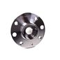 national-maza-delantera-lado-conductor-o-pasajero-chevrolet-meriva-2004-2008-meriva-0