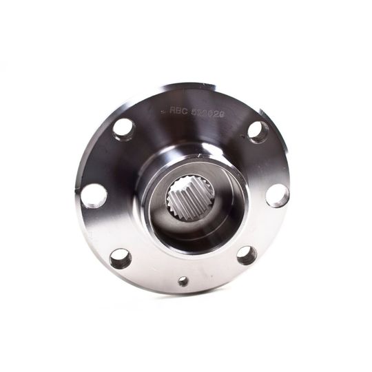 national-maza-delantera-lado-conductor-o-pasajero-chevrolet-chevy-1999-2003-chevy-pickup-0