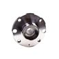 national-maza-delantera-lado-conductor-o-pasajero-chevrolet-chevy-1999-2003-chevy-pickup-0