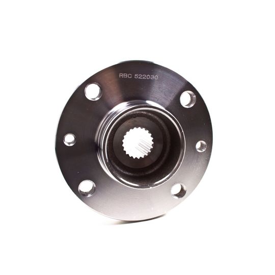 national-maza-delantera-lado-conductor-o-pasajero-renault-clio-2002-2009-clio-0