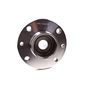 national-maza-delantera-lado-conductor-o-pasajero-renault-clio-2002-2009-clio-0