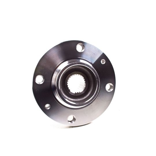 national-maza-delantera-lado-conductor-o-pasajero-peugeot-406-2000-2005-406-0
