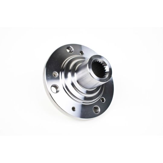 national-maza-delantera-lado-conductor-o-pasajero-volkswagen-jetta-1989-1999-jetta-0