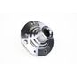 national-maza-delantera-lado-conductor-o-pasajero-volkswagen-jetta-1989-1999-jetta-0