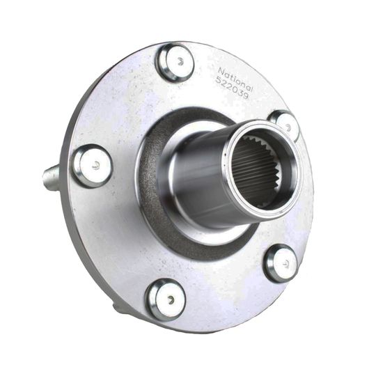 national-maza-delantera-lado-conductor-o-pasajero-nissan-x-trail-2002-2007-x-trail-0
