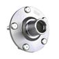 national-maza-delantera-lado-conductor-o-pasajero-nissan-maxima-2002-2008-maxima-v6-3-5l-0