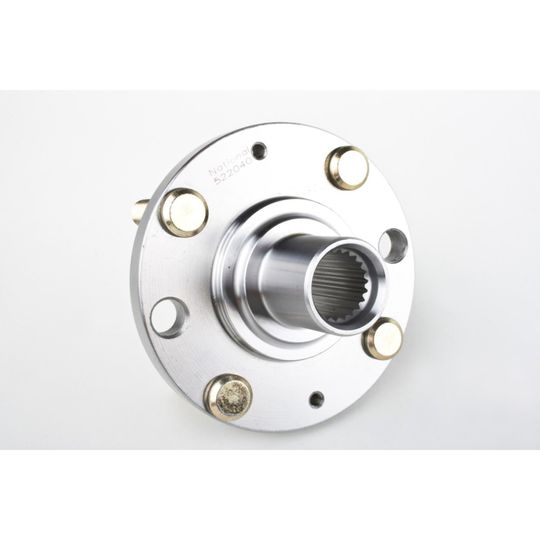 national-maza-delantera-lado-conductor-o-pasajero-chevrolet-aveo-2006-2017-aveo-0