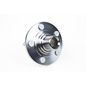 national-maza-delantera-lado-conductor-o-pasajero-ford-windstar-1995-1998-windstar-0
