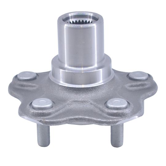 national-maza-trasera-lado-conductor-o-pasajero-nissan-x-trail-2006-2007-x-trail-0 national-maza-trasera-lado-conductor-o-pasajero-nissan-x-trail-2006-2007-x-trail-0