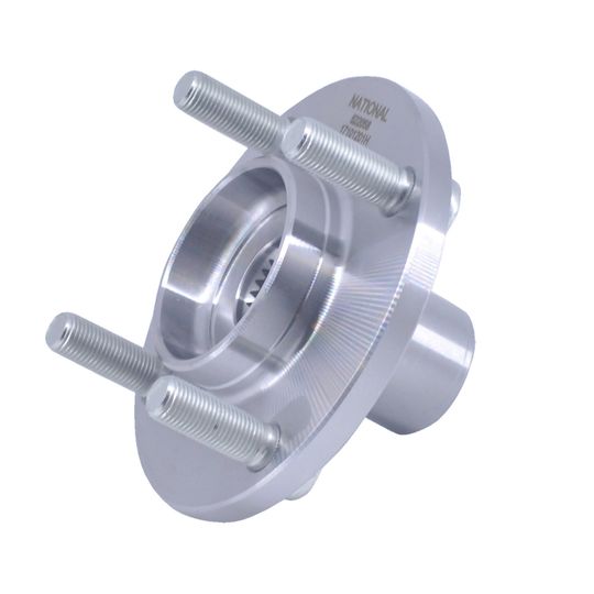 national-maza-delantera-lado-conductor-o-pasajero-nissan-v-drive-2020-2022-v-drive-0