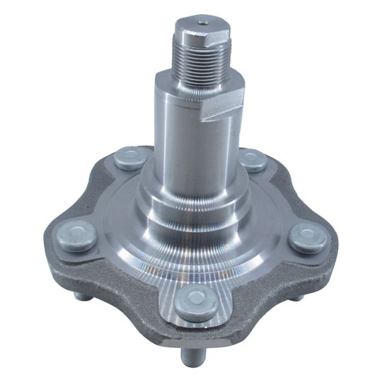 national-maza-munon-trasera-lado-conductor-o-pasajero-nissan-x-trail-2002-2007-x-trail-0