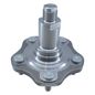 national-maza-munon-trasera-lado-conductor-o-pasajero-nissan-x-trail-2002-2007-x-trail-0