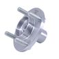 national-maza-delantera-lado-conductor-o-pasajero-nissan-versa-2012-2022-versa-0