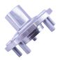 national-maza-delantera-lado-conductor-o-pasajero-toyota-camry-2004-2017-camry-v6-3-3l-v6-3-0l-v6-3-5l-0