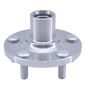 national-maza-delantera-lado-conductor-o-pasajero-toyota-corolla-2003-2018-corolla-l4-1-8l-0