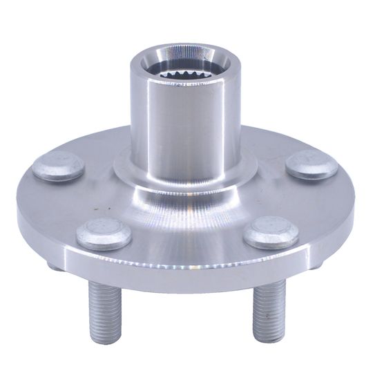 national-maza-delantera-lado-conductor-o-pasajero-pontiac-vibe-2003-2010-vibe-l4-1-8l-0 national-maza-delantera-lado-conductor-o-pasajero-pontiac-vibe-2003-2010-vibe-l4-1-8l-0