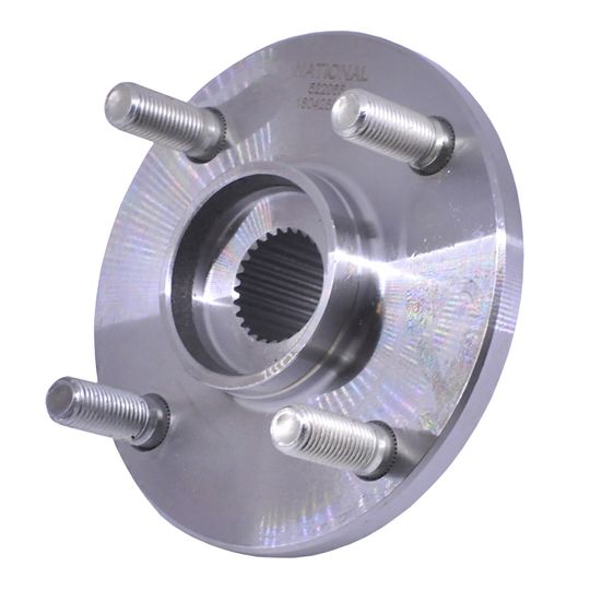 national-maza-delantera-lado-conductor-o-pasajero-toyota-yaris-2006-2016-yaris-0 national-maza-delantera-lado-conductor-o-pasajero-toyota-yaris-2006-2016-yaris-0