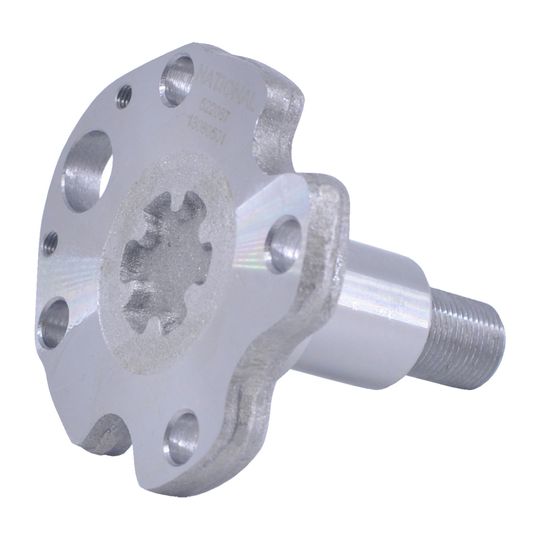 national-maza-munon-trasera-lado-conductor-o-pasajero-seat-toledo-2001-2005-toledo-0