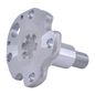 national-maza-munon-trasera-lado-conductor-o-pasajero-seat-toledo-2001-2005-toledo-0